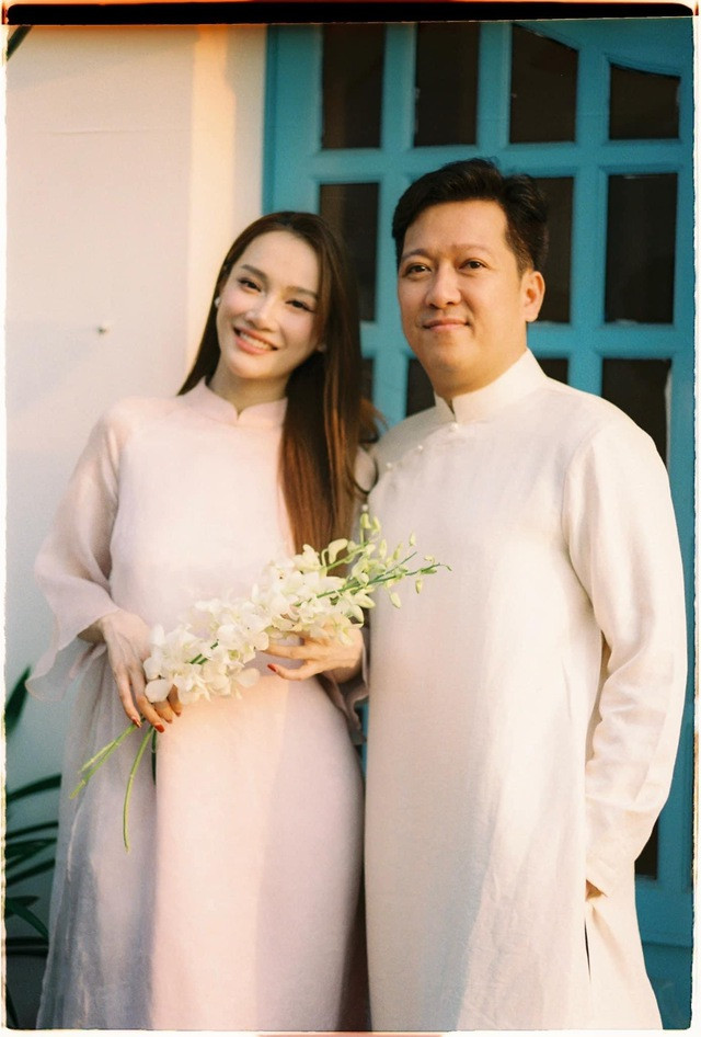 nhã phương- Ảnh 4.