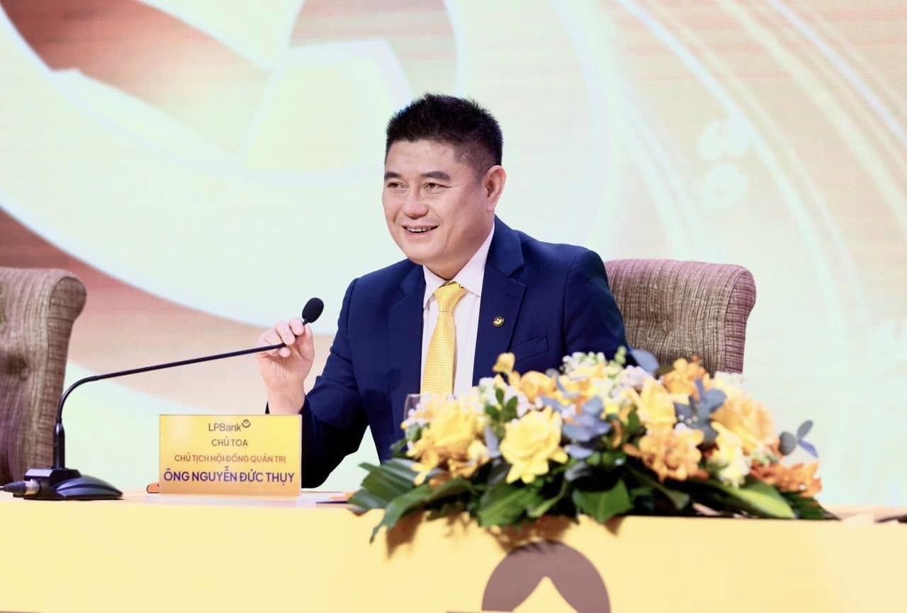 48575743410605914260975857137796985954008548n