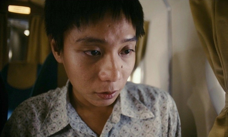 Dien anh viet 2025 nhung dien vien tao dau an manh me tren man anh rong hinh anh 7