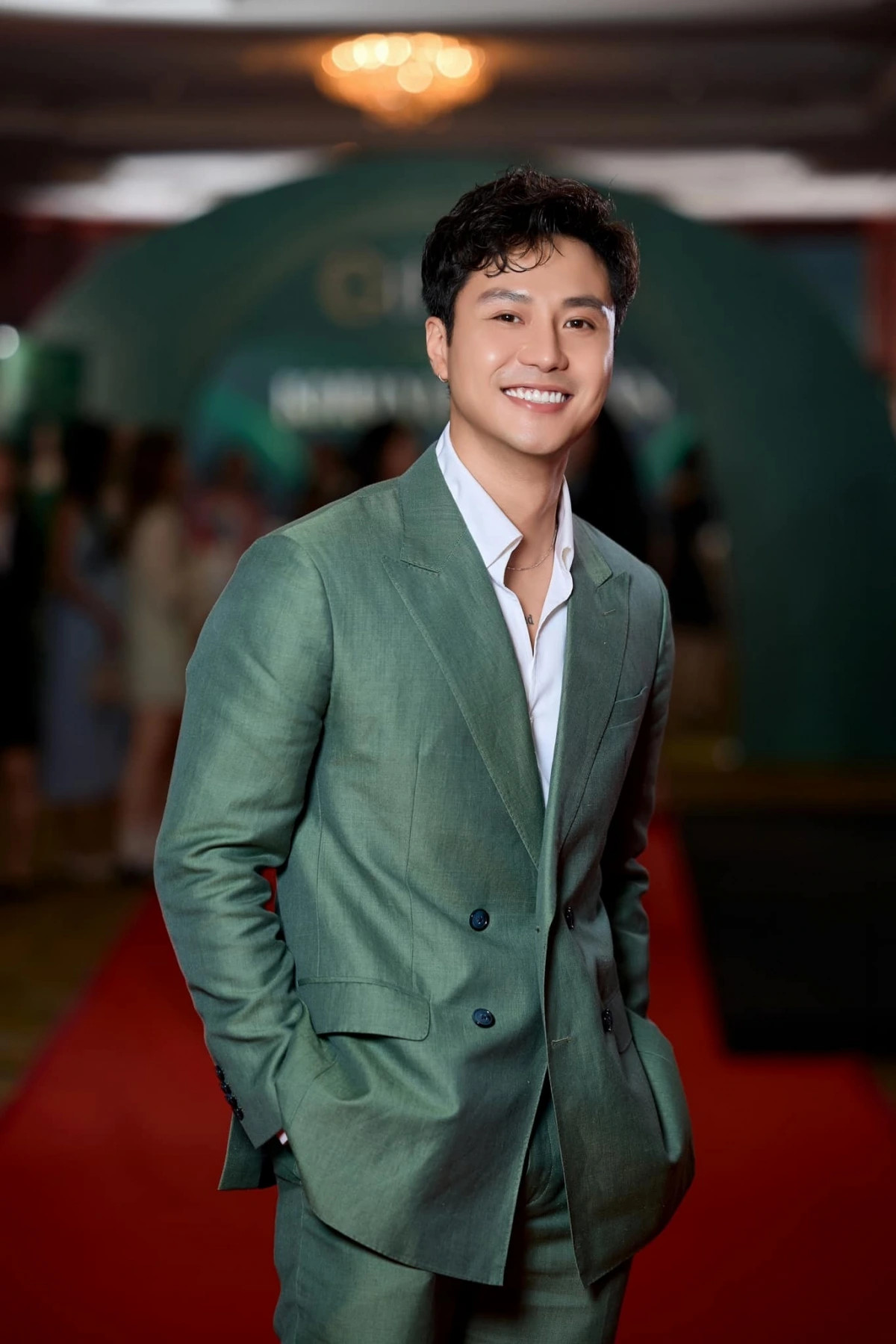 Dien anh viet 2025 nhung dien vien tao dau an manh me tren man anh rong hinh anh 11