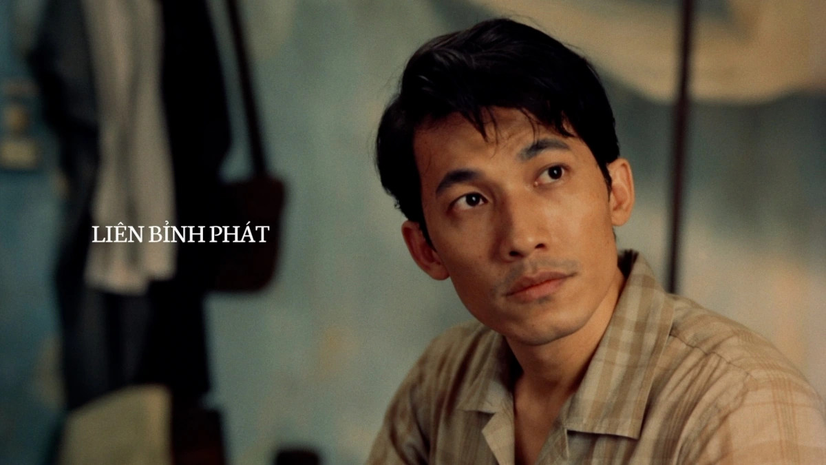 Dien anh viet 2025 nhung dien vien tao dau an manh me tren man anh rong hinh anh 6