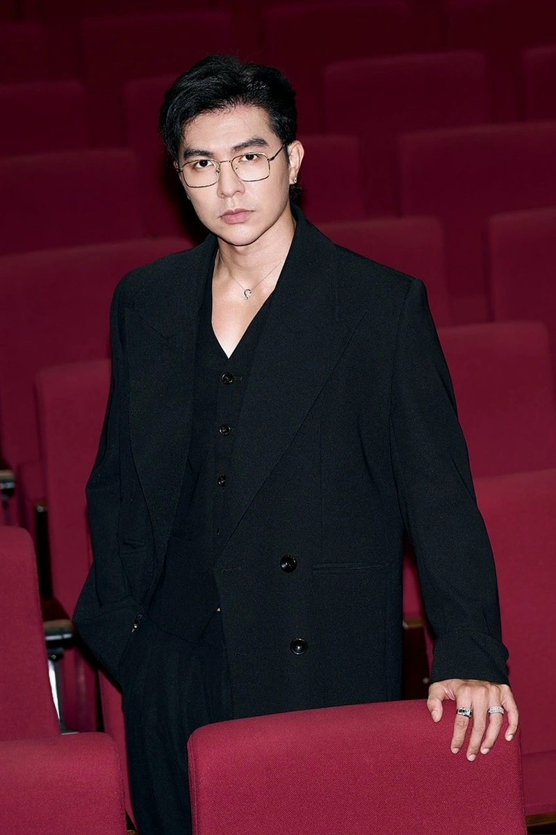 Dien anh viet 2025 nhung dien vien tao dau an manh me tren man anh rong hinh anh 8