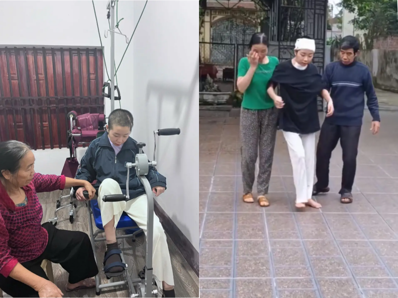 screenshot 2025 12 19 115923