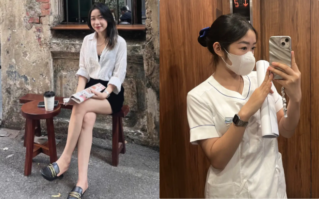 screenshot 2025 12 22 1205061