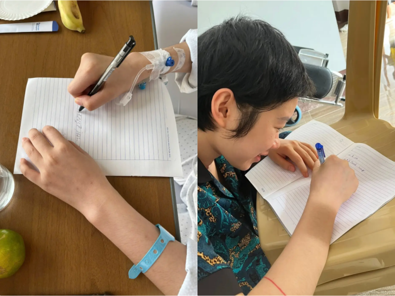 screenshot 2025 12 22 120506