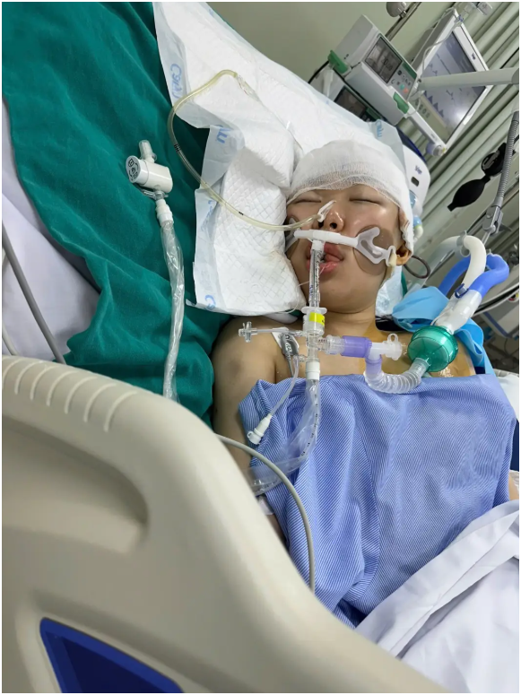 screenshot 2025 12 22 120326