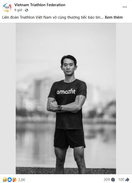 screenshot 2025 12 23 173503