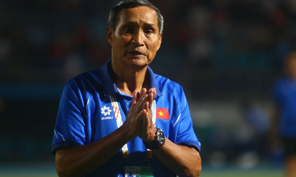 hlv mai duc chung.jpg