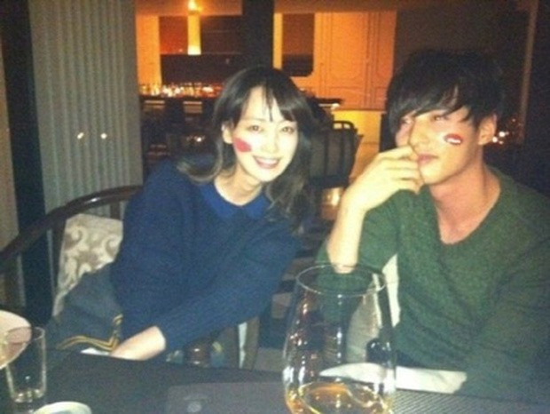 000115827100120200608181007948 1