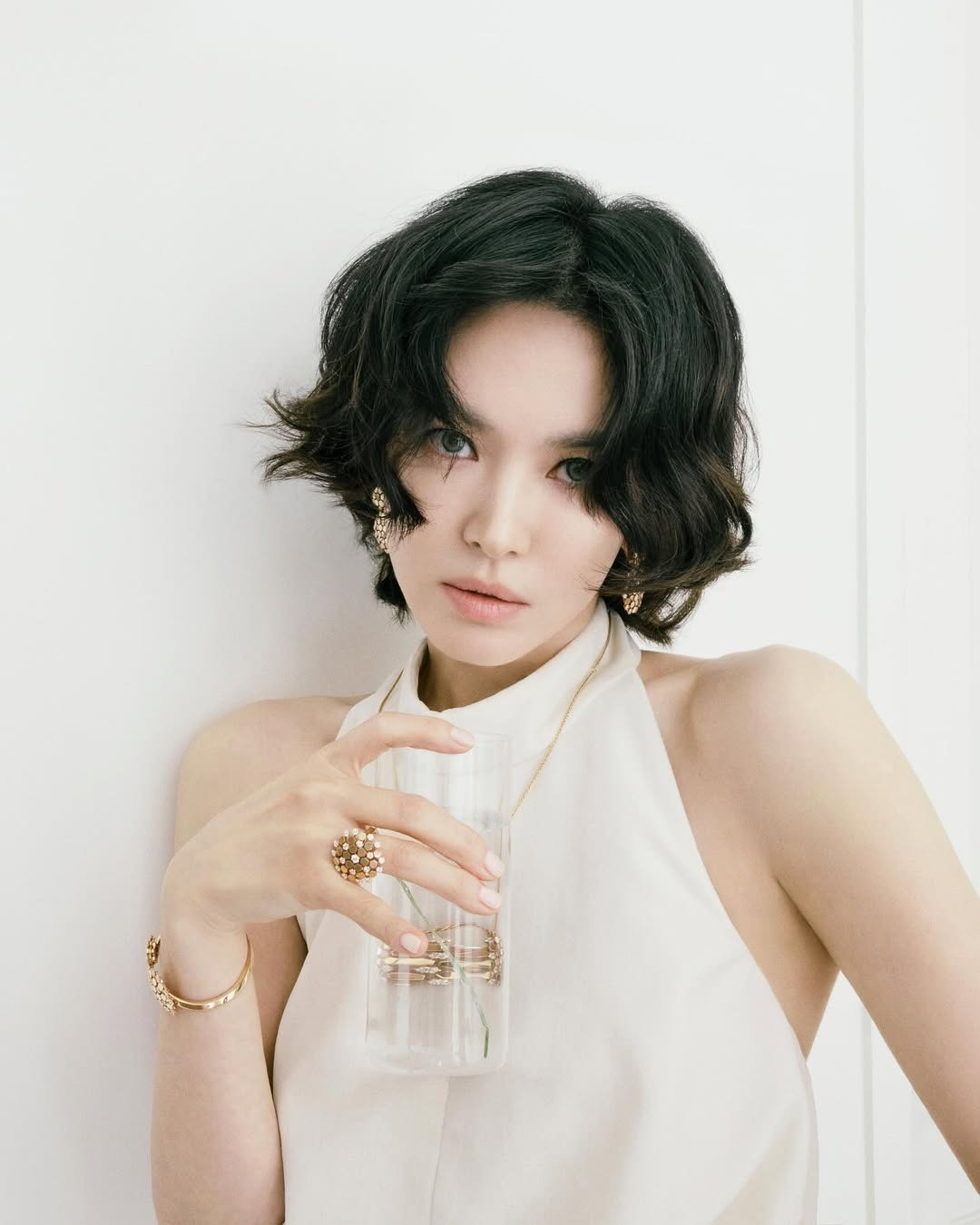 kyo11225602652801854157690300301