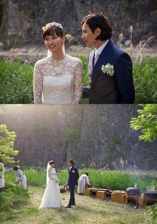 wonbinapnr 176629787426952678712