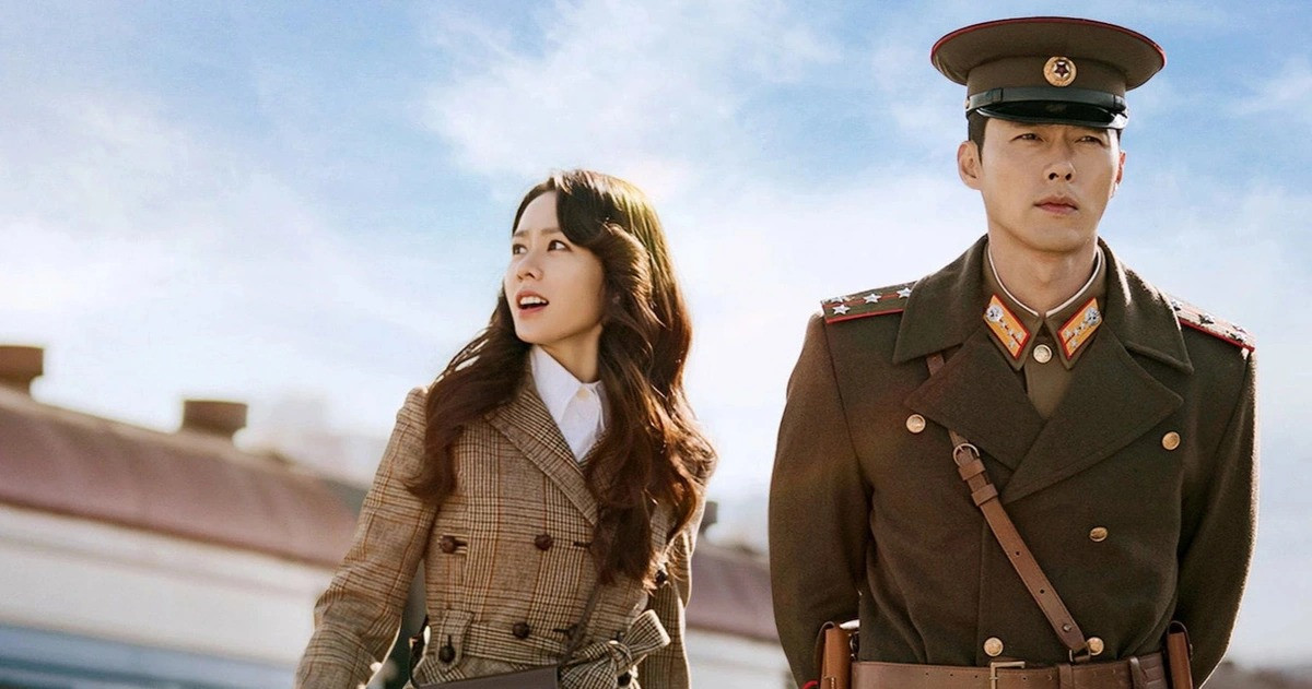 ha canh noi anh 1580954839118166