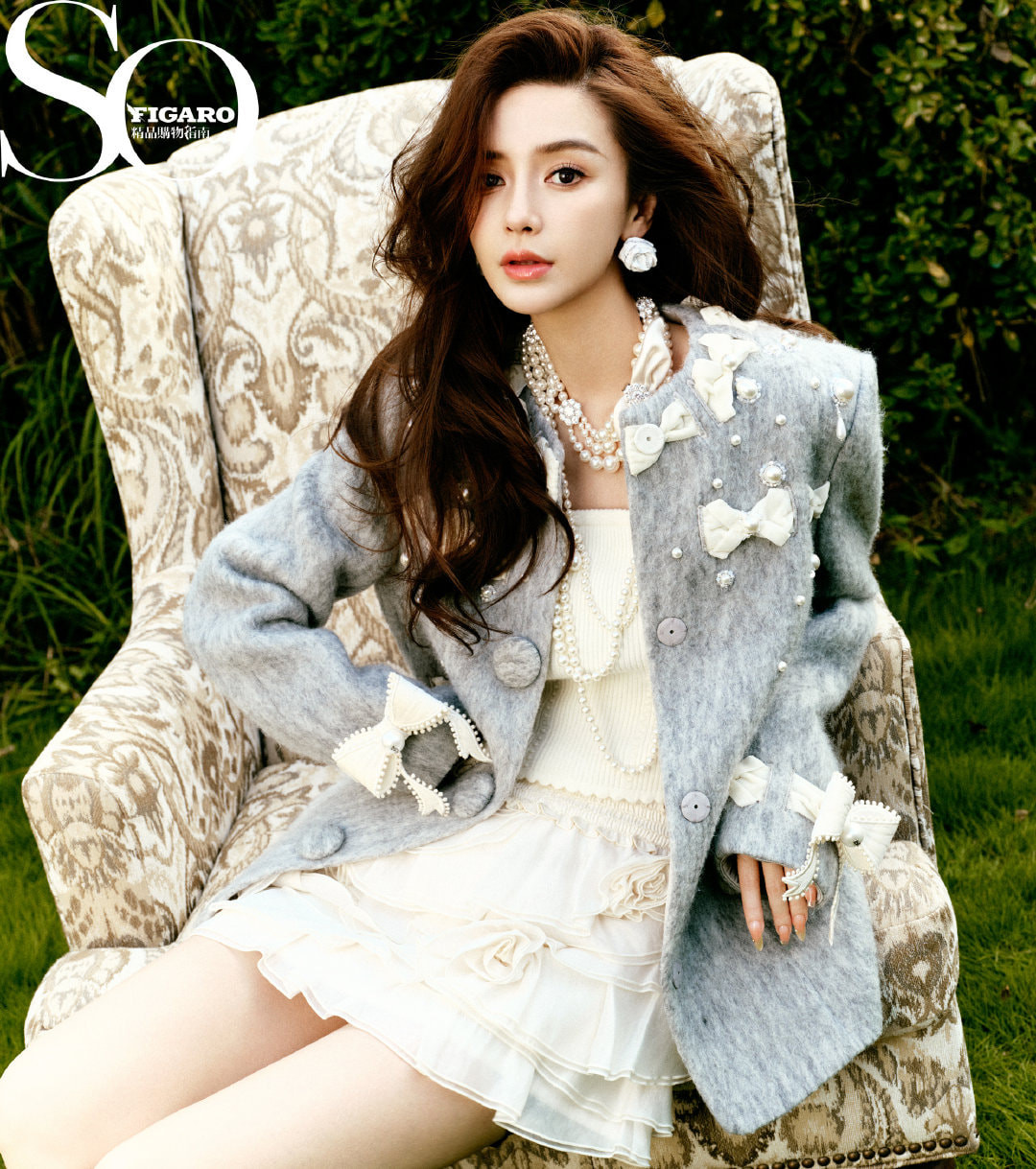 55342784813176549530546743533248271556748585n