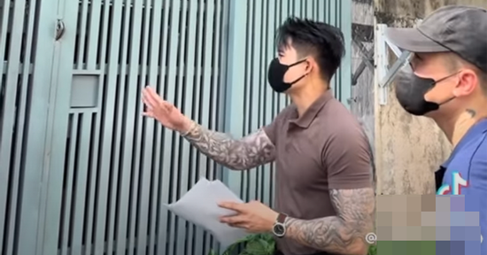 Lời khai hé lộ thủ đoạn đòi nợ thuê của Được ‘Đất Bắc’ và đàn em