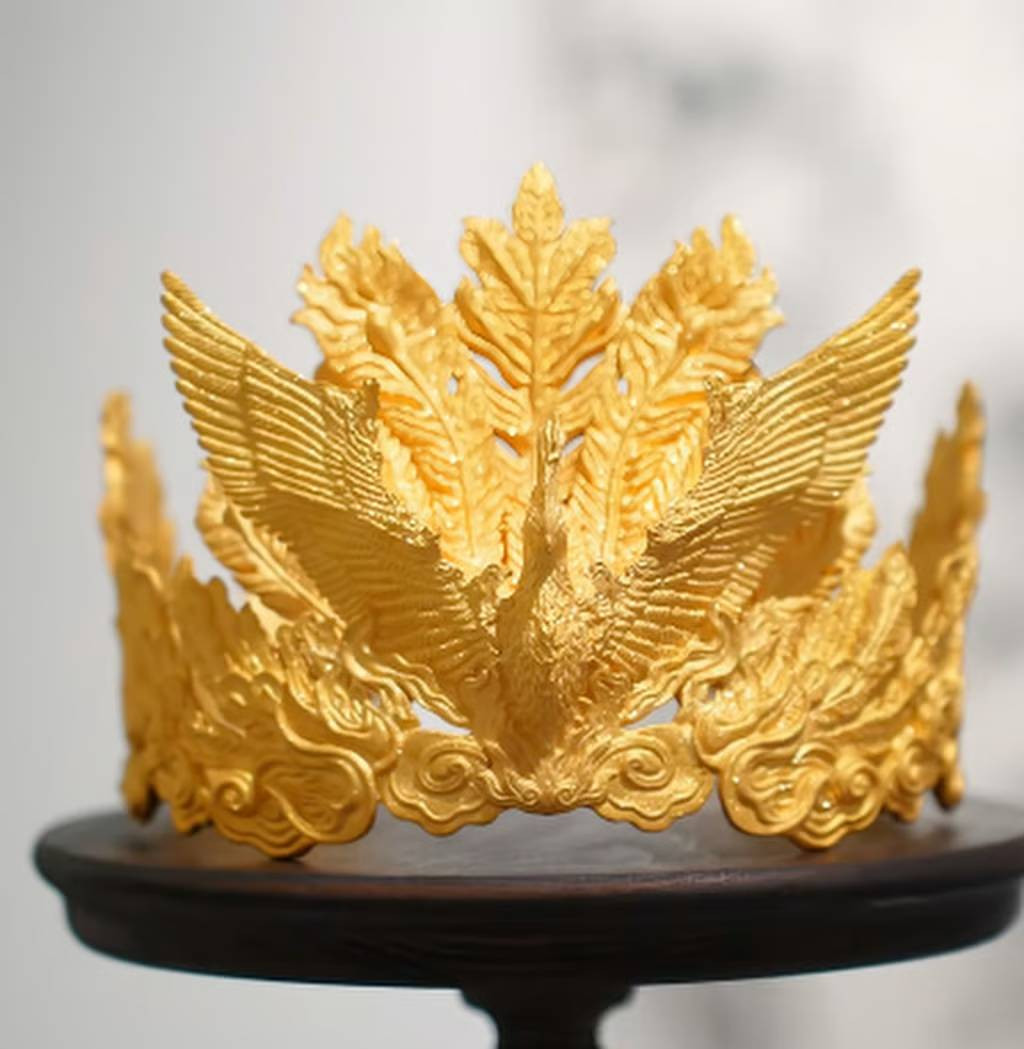 3ea5ed51 f398 4d2d be72 5f2473f616818a4dfc05