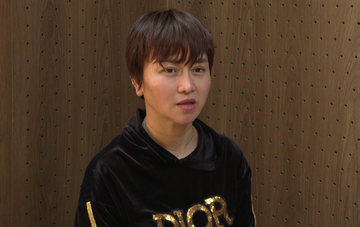 Người phụ nữ 'giả chết' ở Thanh Hóa đối diện với những khung hình phạt nào?