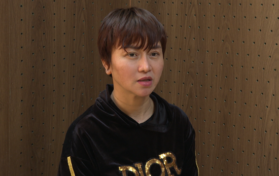 Người phụ nữ 'giả chết' ở Thanh Hóa đối diện với những khung hình phạt nào?