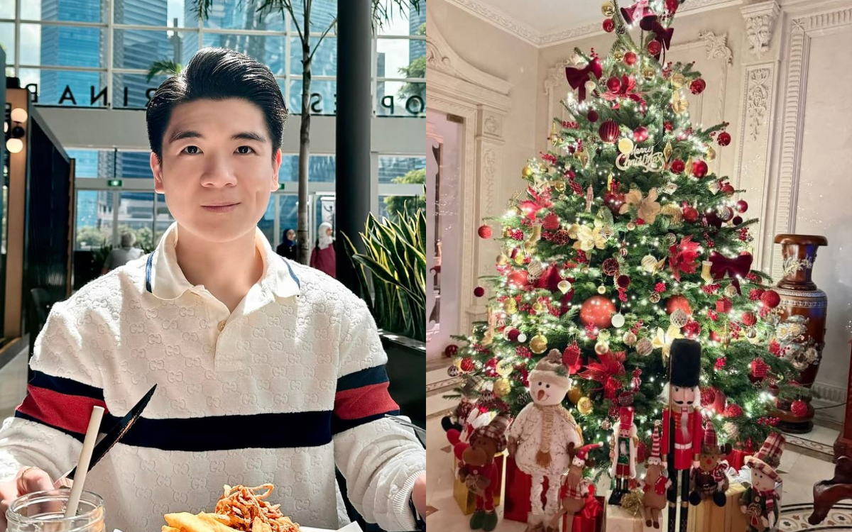 ngang 2025 12 23t010213092