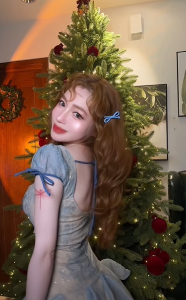 screenshot 2025 12 22 184651