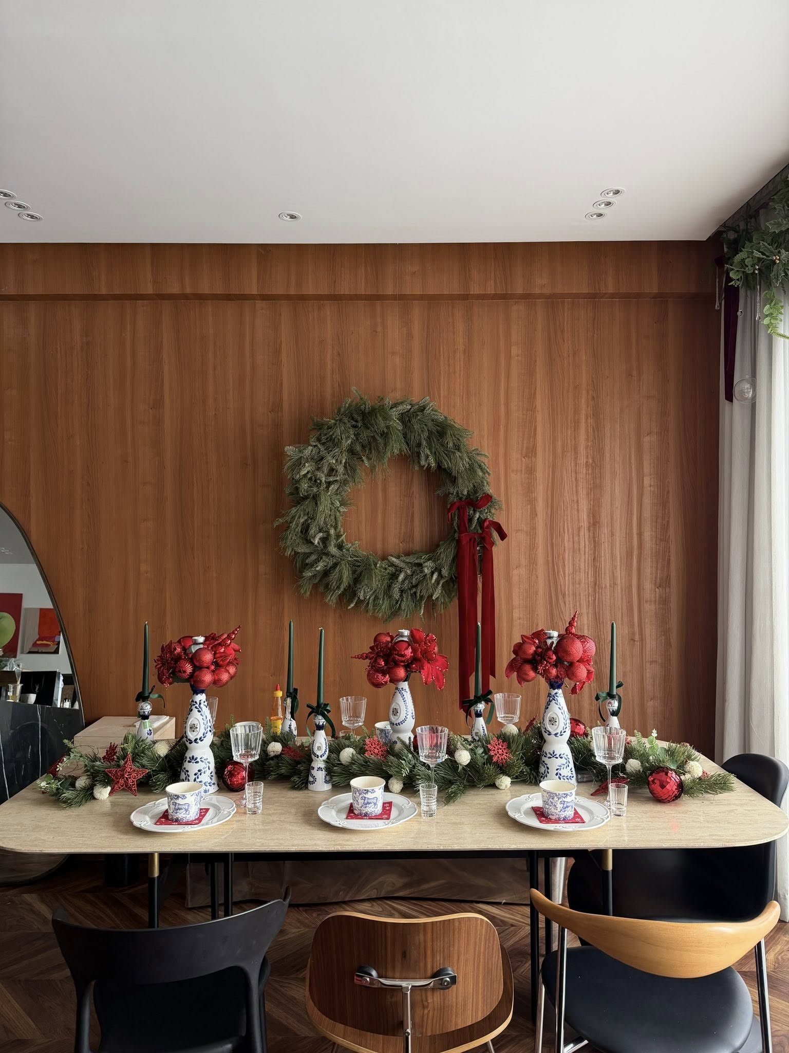 600382980252111553285356188446091112898286457n