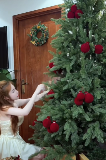 screenshot 2025 12 22 184725