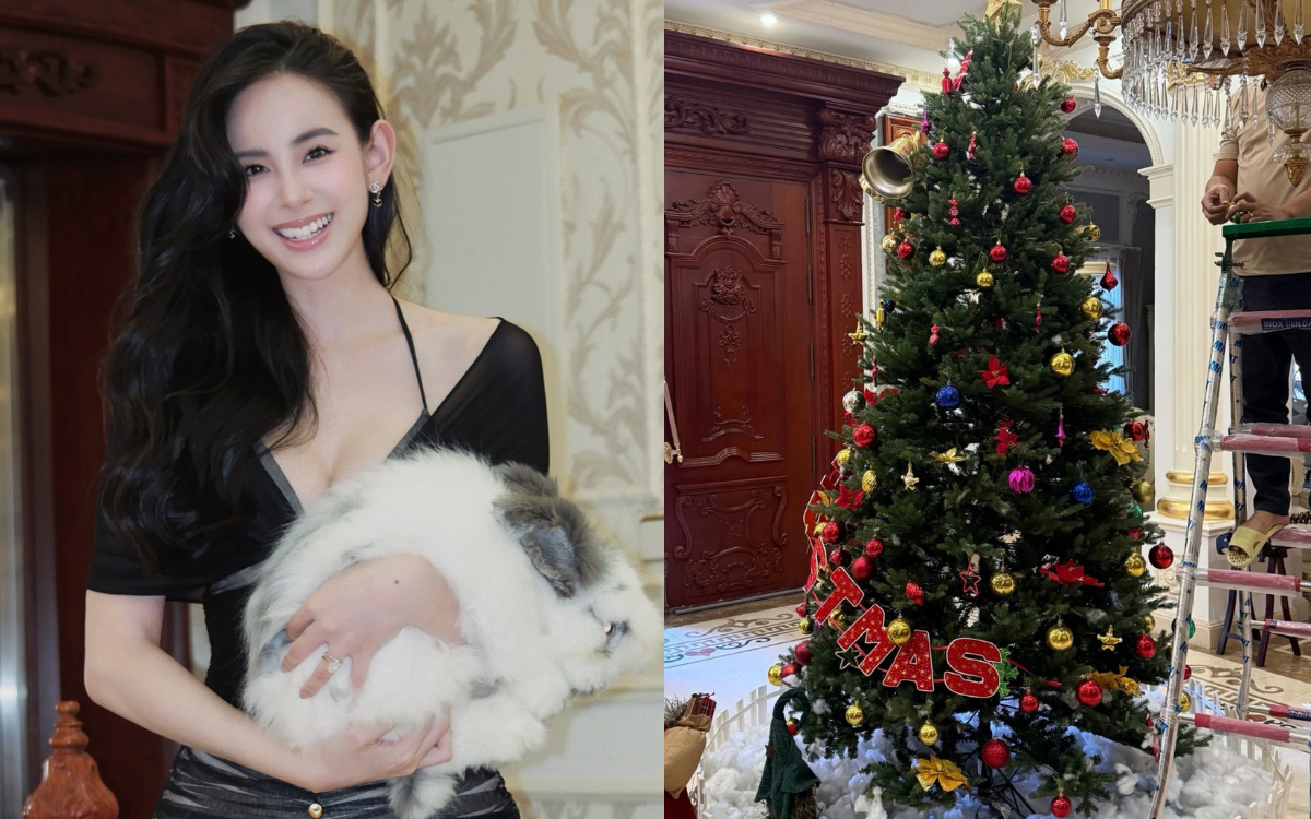 ngang 2025 12 23t010002295