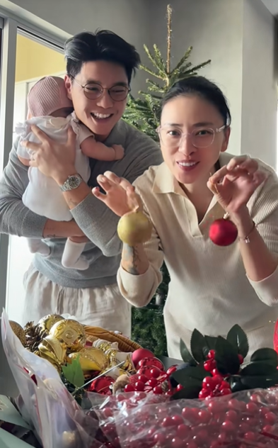 screenshot 2025 12 22 181414