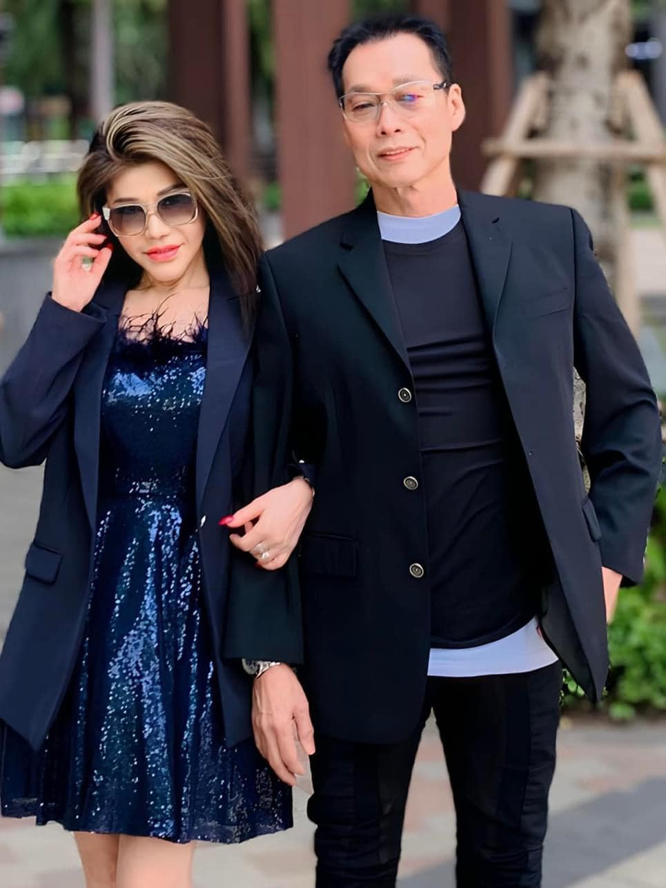 515549301250213966174636248505748592191280663n