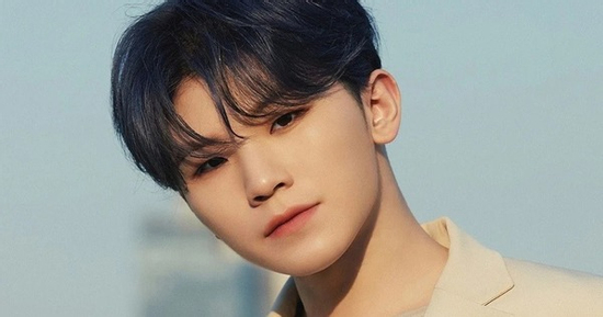 Ồn ào nam thần nghi là nạn nhân lạm quyền trong quân đội