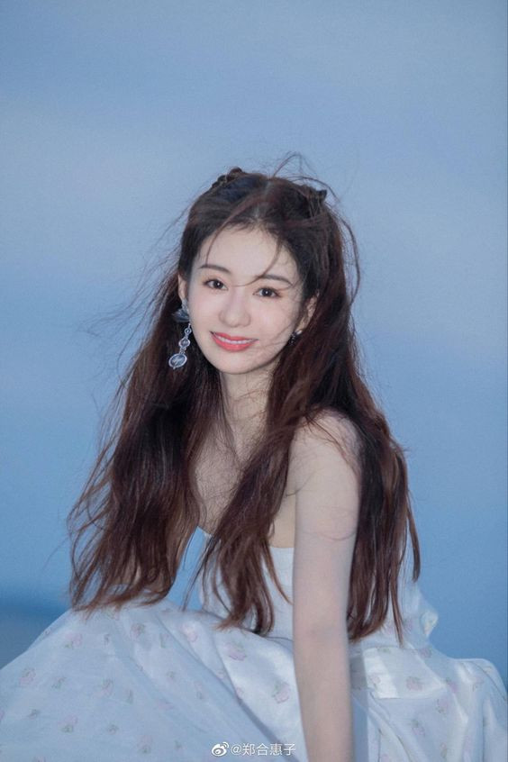 Sau đêm nay, 3 con giáp được Thần Phật che chở, quý nhân nâng đỡ, phúc lộc tràn trề, tiền tiêu hoài không hết - Ảnh 2