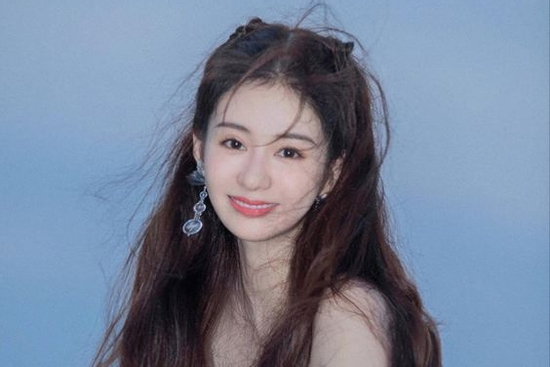 Sau đêm nay, 3 con giáp được Thần Phật che chở, phúc lộc tràn trề, tiền tiêu hoài không hết