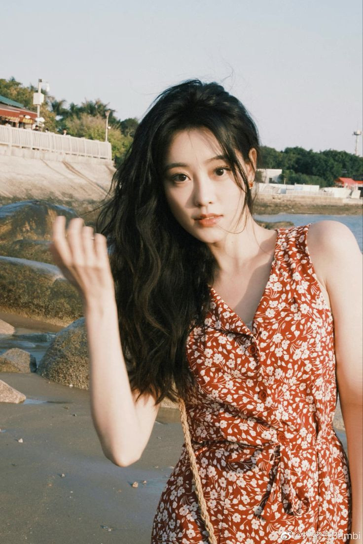 Sau đêm nay, 3 con giáp được Thần Phật che chở, quý nhân nâng đỡ, phúc lộc tràn trề, tiền tiêu hoài không hết - Ảnh 3