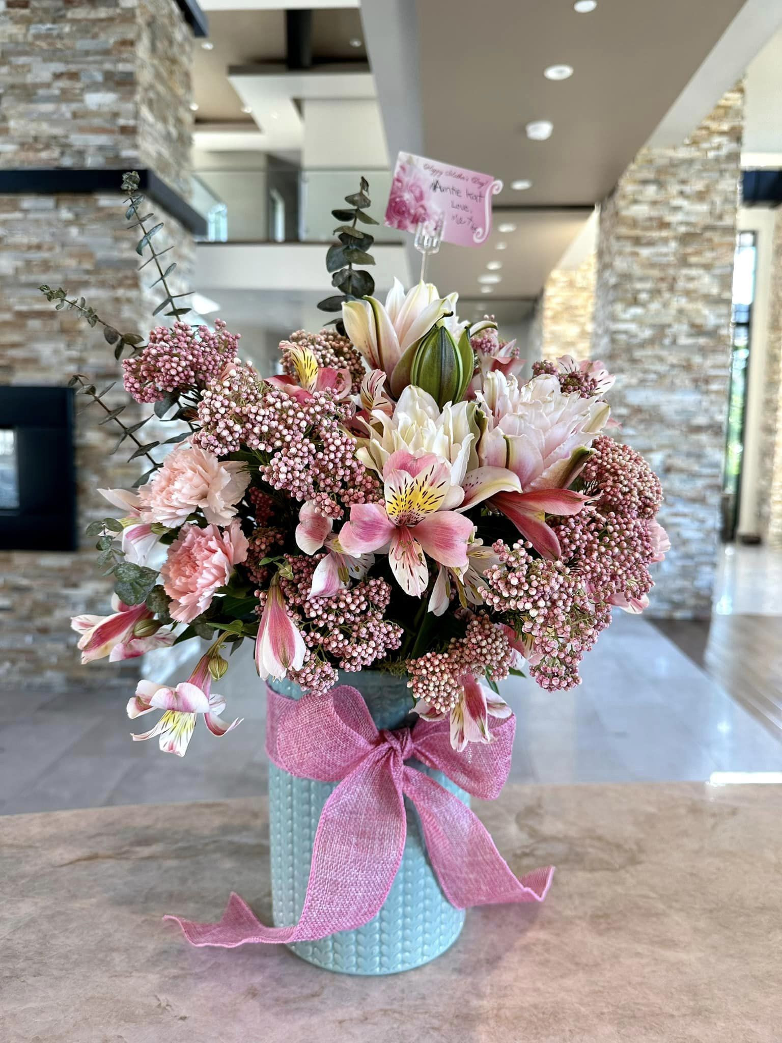 Sở thích trang trí nhà của thủy tiên Sau ly hôn Đan Trường gây ấn tượng Mạnh - Ảnh 20.