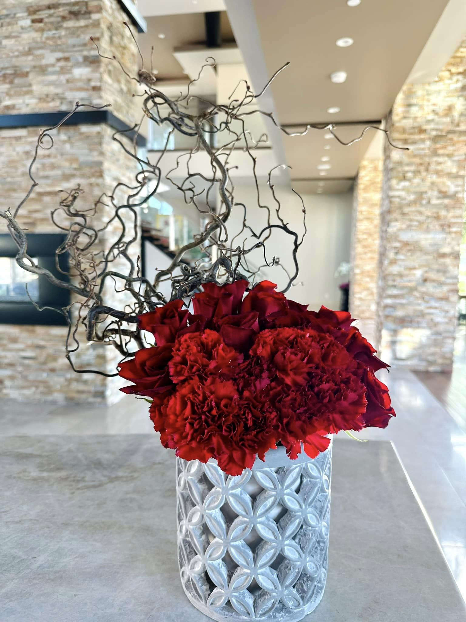 Sở thích trang trí nhà của thủy tiên Sau ly hôn Đan Trường gây ấn tượng Mạnh - Ảnh 26.