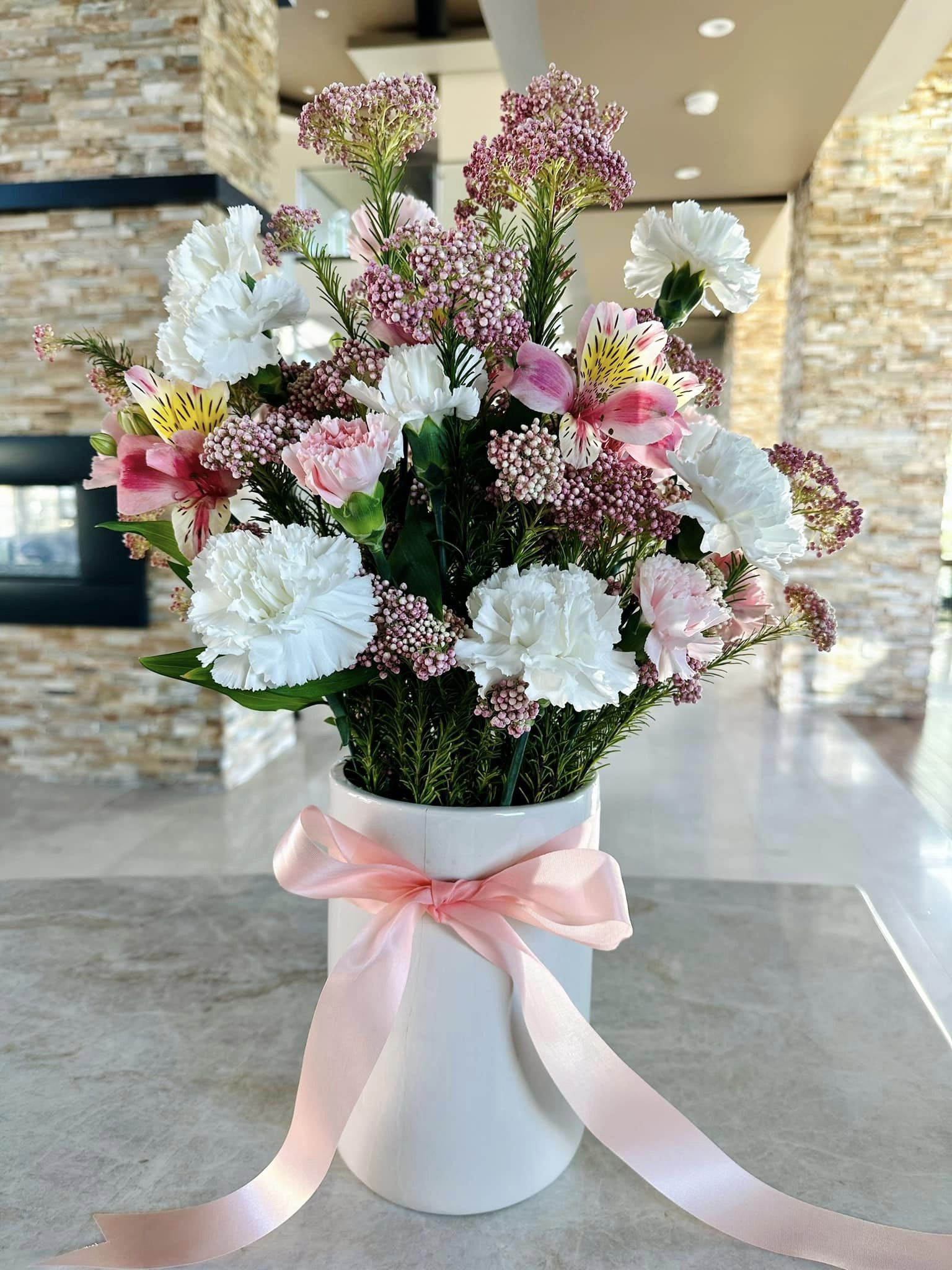 Sở thích trang trí nhà của thủy tiên Sau ly hôn Đan Trường gây ấn tượng Mạnh - Ảnh 23.