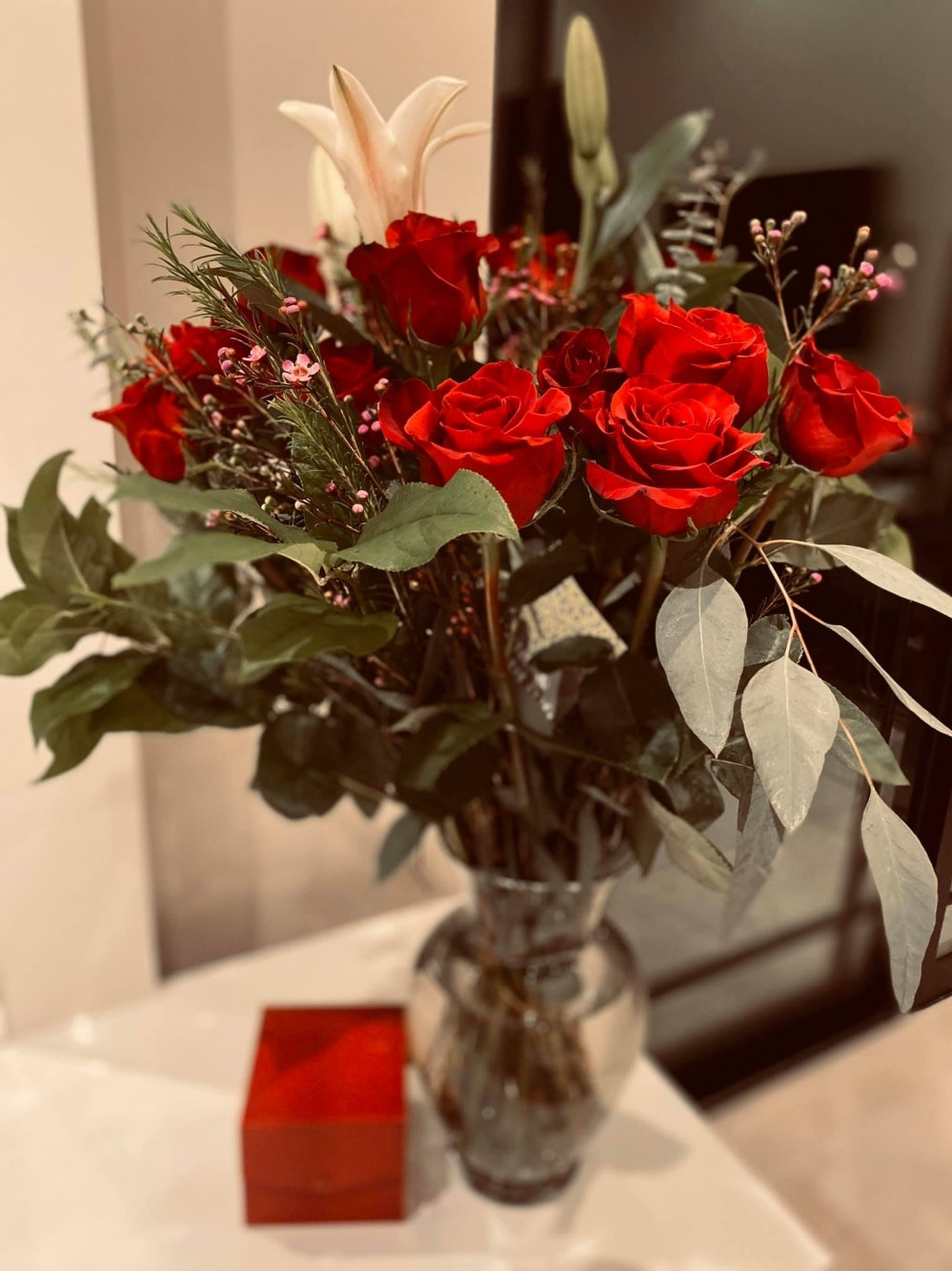 Sở thích trang trí nhà của thủy tiên Sau ly hôn Đan Trường gây ấn tượng Mạnh - Ảnh 28.