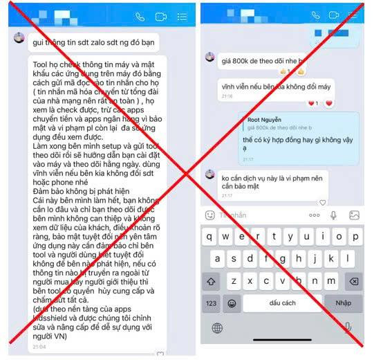 5868735328623494964432305278856332879976439n