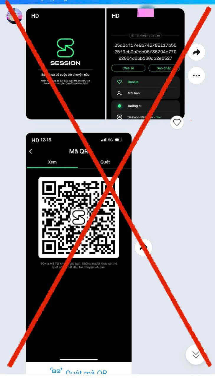 5878202188623500664431732543259591701182029n