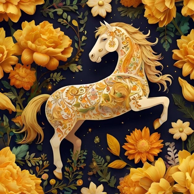 Tử vi 12 con giáp năm Bính Ngọ: Tổng quan tuổi Ngọ năm 2026 - Ảnh 4.