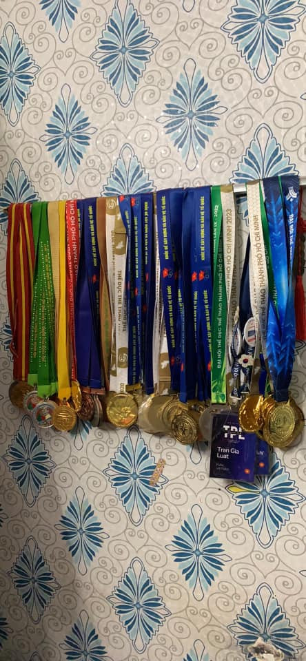 48913410628995632135857041661179051363522341n