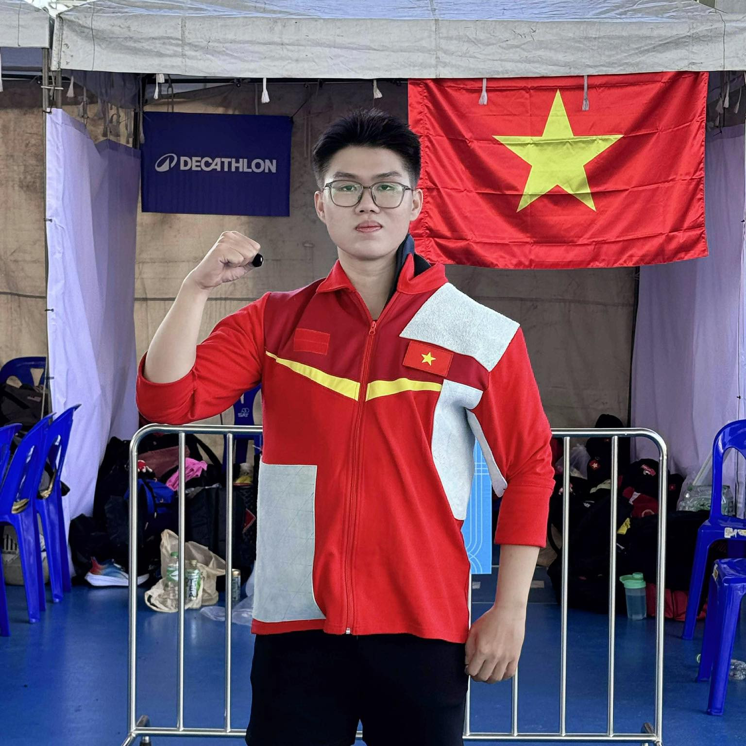 60028823531610923107661254165727252849218084n