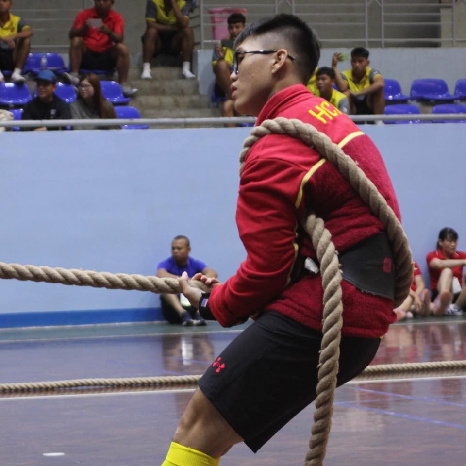 12304284117203596015060771069987670896469161n