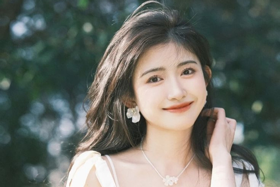 Trúng số độc đắc vào đúng 25/12/2025, 3 con giáp bước ra cửa gặp Thần tài, tiền tiêu thả ga