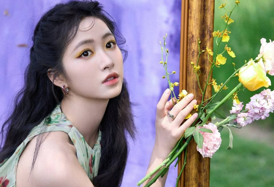 Thần Tài nhả vía sau ngày 25/12/2025, 3 con giáp đón liên tục đón hỷ tín, tiền bạc kéo về đầy nhà