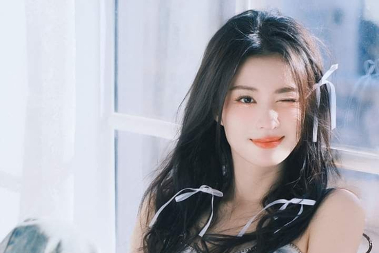 Đúng 6h sáng ngày mai, thứ Năm 25/12/2025, 3 con giáp đón liên tục đón hỷ tín, tiền bạc kéo về đầy nhà