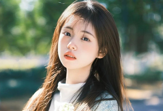 Sau hôm nay, thứ Tư 24/12/2025, 3 con giáp tiền rơi trúng cửa, sự nghiệp thăng tiến như rồng bứt tốc