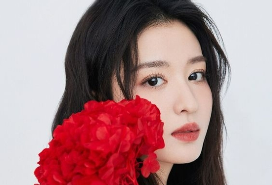 Tử vi thứ Năm 25/12/2025 của 12 con giáp: Dần - Mùi sự nghiệp suôn sẻ trăm đường