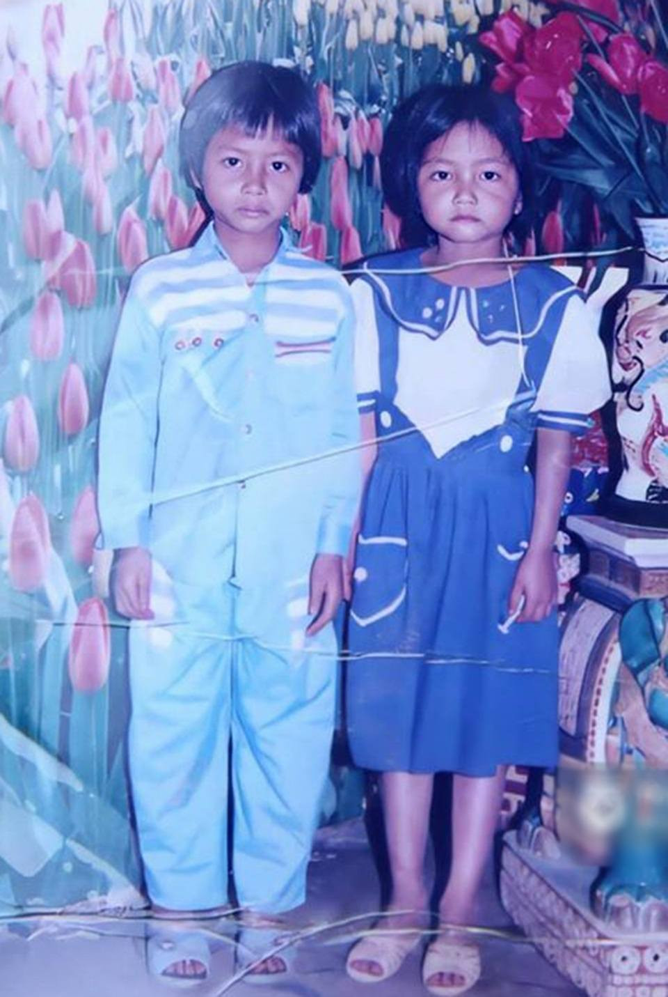 60231157614783231903267151203418750283634829n 1766553080323314679464.jpg