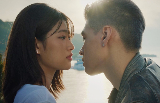 8 phim điện ảnh Việt 'hốt bạc' nhất trong năm 2025