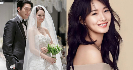 Cô dâu 'gây bão' tháng 12 toàn châu Á có bí quyết siết cân, giữ dáng đáng tham khảo